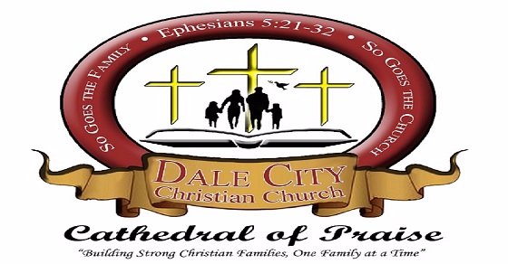 Dale City Christian Church | Welcome! - Church in Woodbridge, VA